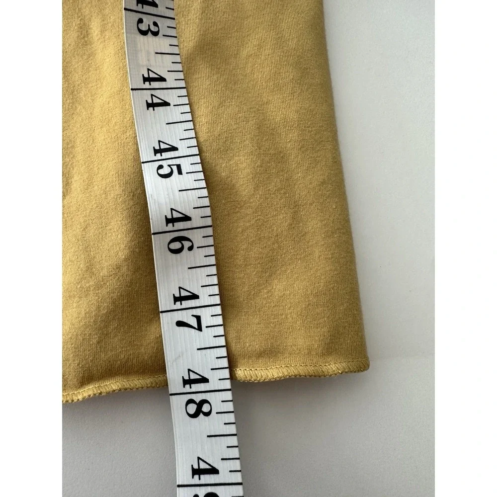 free people movement Maxi Dress Women's Medium Stretch Sleeveless‎